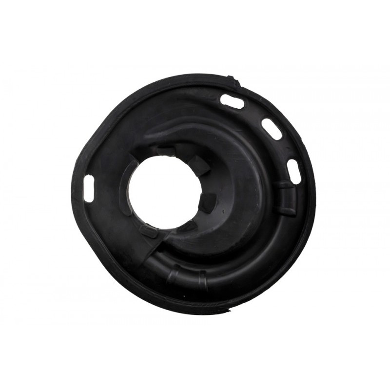 Saiba arc Toyota Camry V3, V4, V5 2001-11-17-, Sienna 2003-2009, Avalon 1999-2012, Lexus Es 2001-2012, Inferior, Fata, 48158-33031