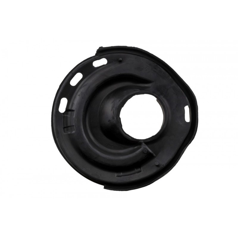 Saiba arc Toyota Camry V3, V4, V5 2001-11-17-, Sienna 2003-2009, Avalon 1999-2012, Lexus Es 2001-2012, Inferior, Fata, 48158-33031