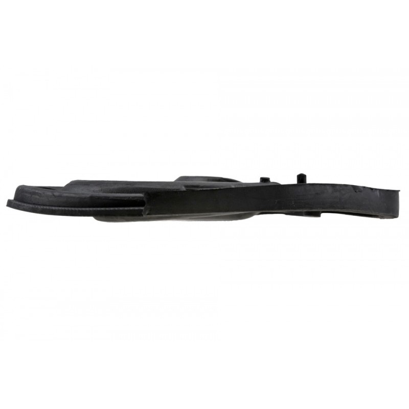 Saiba arc Toyota Camry V3, V4, V5 2001-11-17-, Sienna 2003-2009, Avalon 1999-2012, Lexus Es 2001-2012, Inferior, Fata, 48158-33031