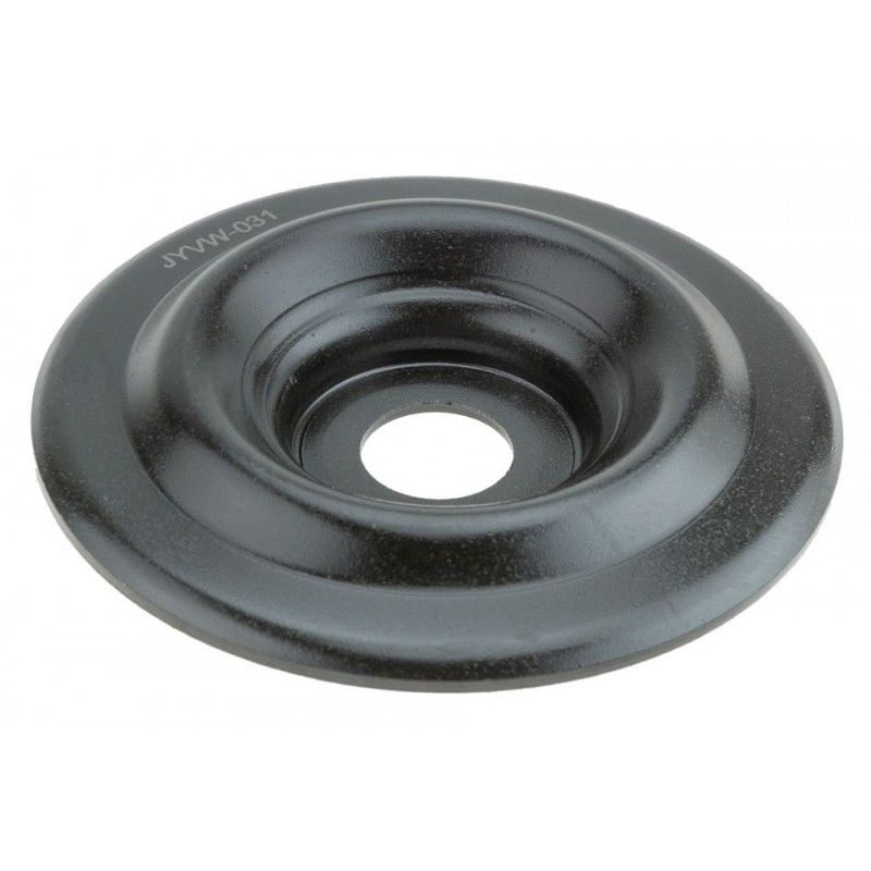 Saiba arc Vw Sharan, Syncro, 4motion 1996-, Seat Alhambra 1996-, Ford Galaxy 1994-, Fata, Superior, 7M0412341A