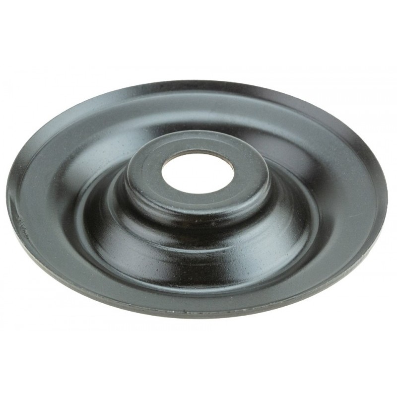 Saiba arc Vw Sharan, Syncro, 4motion 1996-, Seat Alhambra 1996-, Ford Galaxy 1994-, Fata, Superior, 7M0412341A