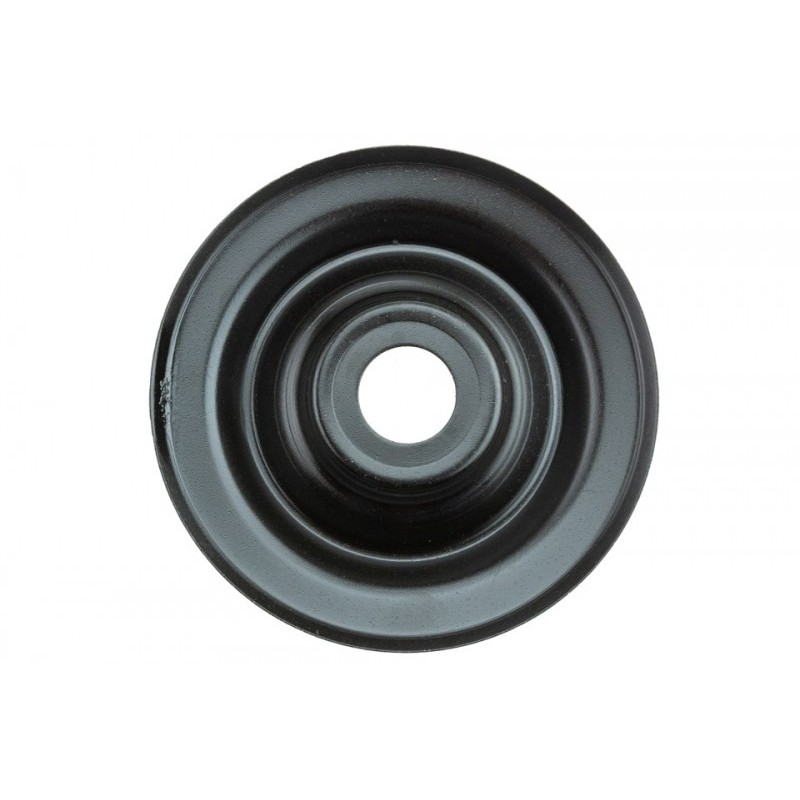 Saiba arc Vw Sharan, Syncro, 4motion 1996-, Seat Alhambra 1996-, Ford Galaxy 1994-, Fata, Superior, 7M0412341A