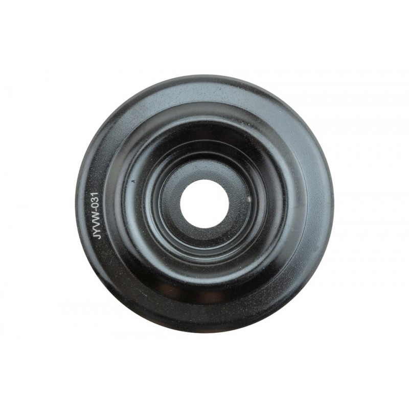 Saiba arc Vw Sharan, Syncro, 4motion 1996-, Seat Alhambra 1996-, Ford Galaxy 1994-, Fata, Superior, 7M0412341A