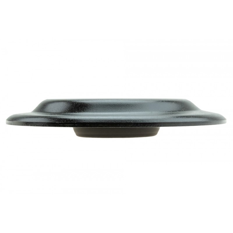 Saiba arc Vw Sharan, Syncro, 4motion 1996-, Seat Alhambra 1996-, Ford Galaxy 1994-, Fata, Superior, 7M0412341A