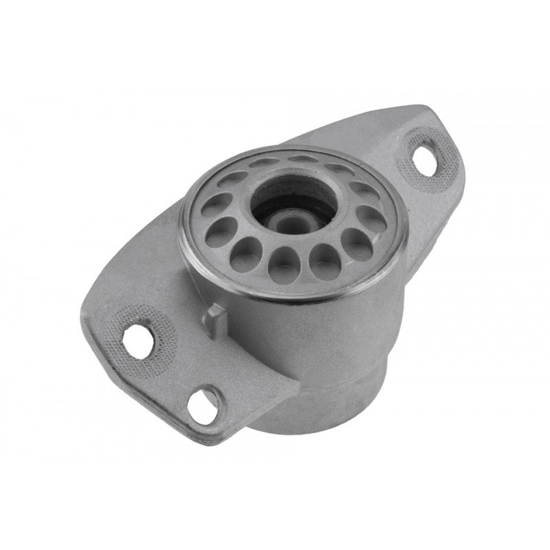 Rulment sarcina suport arc Audi A6 C7 2011-2018, A7 2010-2018, Spate, 4G0513353D