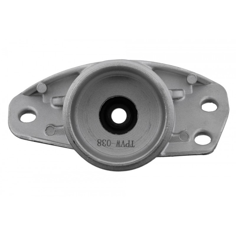Rulment sarcina suport arc Audi A6 C7 2011-2018, A7 2010-2018, Spate, 4G0513353D