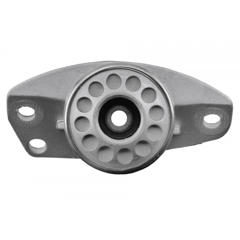 Rulment sarcina suport arc Audi A6 C7 2011-2018, A7 2010-2018, Spate, 4G0513353D