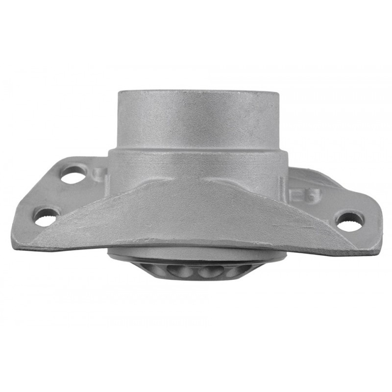 Rulment sarcina suport arc Audi A6 C7 2011-2018, A7 2010-2018, Spate, 4G0513353D