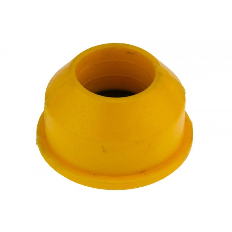 Rulment sarcina suport arc Audi A6 C5 2000-2005, Skoda Superb, 2001-2008, Fata, 3B7412377A