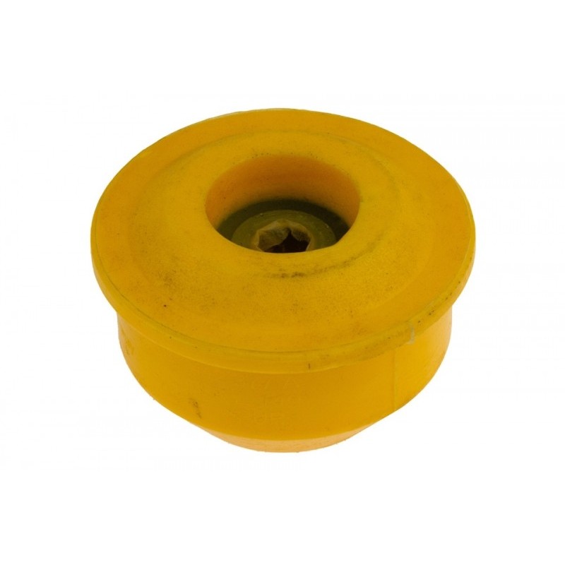 Rulment sarcina suport arc Audi A6 C5 2000-2005, Skoda Superb, 2001-2008, Fata, 3B7412377A