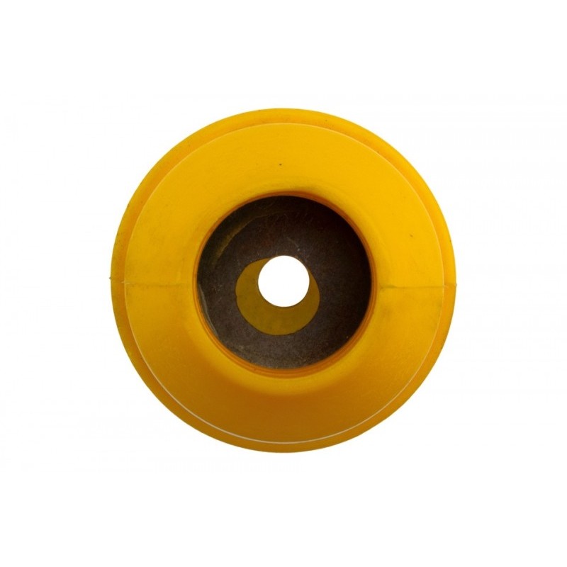 Rulment sarcina suport arc Audi A6 C5 2000-2005, Skoda Superb, 2001-2008, Fata, 3B7412377A