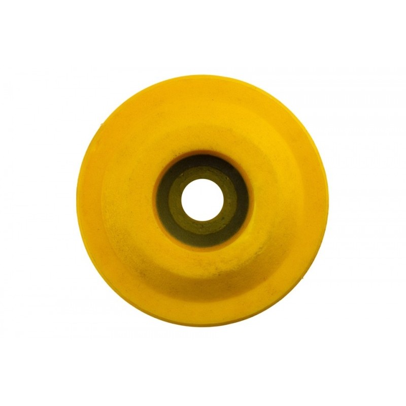 Rulment sarcina suport arc Audi A6 C5 2000-2005, Skoda Superb, 2001-2008, Fata, 3B7412377A