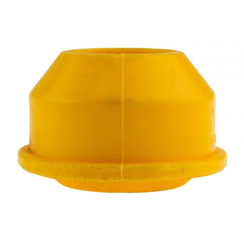 Rulment sarcina suport arc Audi A6 C5 2000-2005, Skoda Superb, 2001-2008, Fata, 3B7412377A