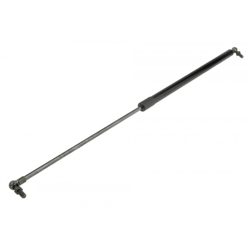 Amortizor capota motor L=673mm, F=210n Alfa Romeo 155 1992-1997, 60564112