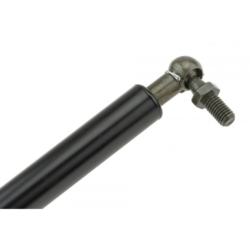 Amortizor capota motor L=673mm, F=210n Alfa Romeo 155 1992-1997, 60564112