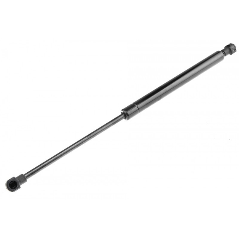 Amortizor haion L=400mm, F=400n Alfa Romeo Gt 2003-2010, 50508060