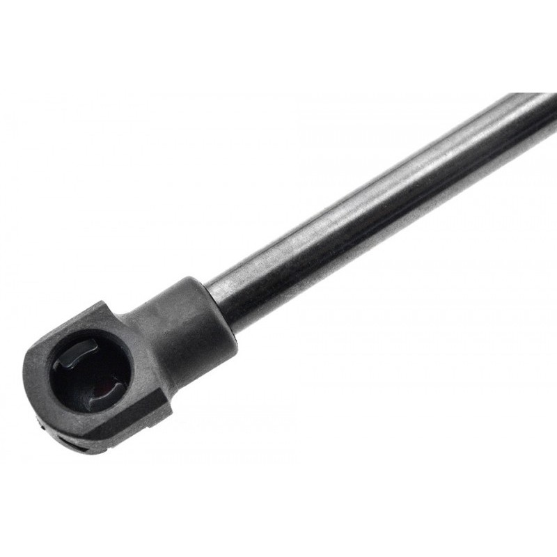 Amortizor haion L=400mm, F=400n Alfa Romeo Gt 2003-2010, 50508060