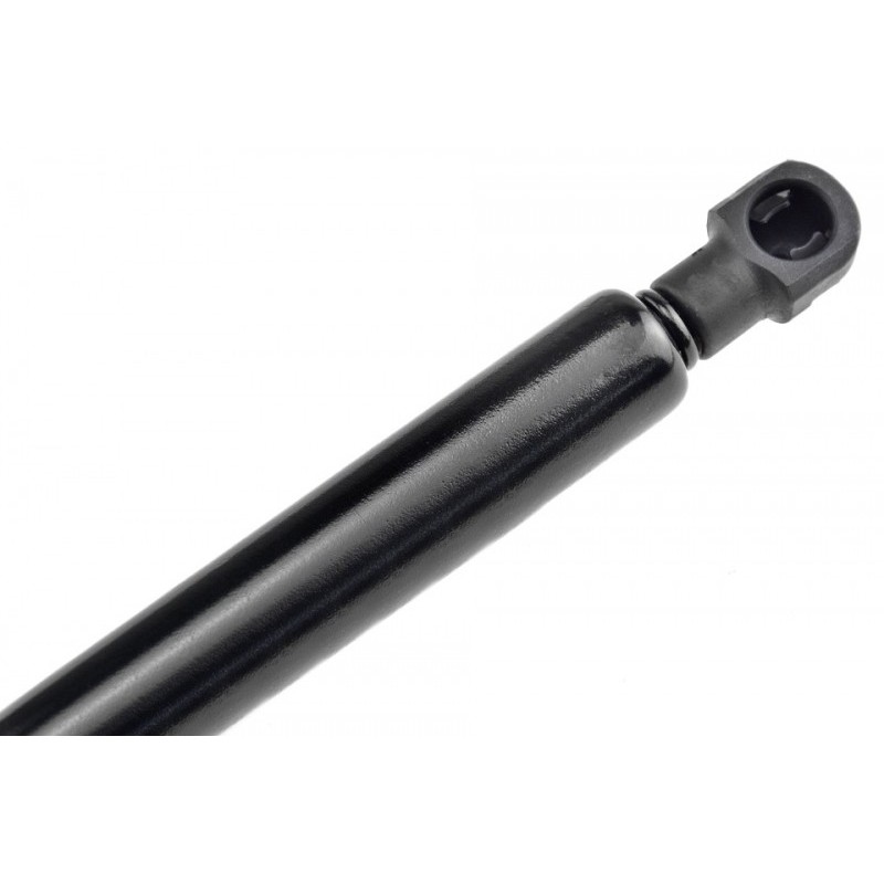 Amortizor haion L=400mm, F=400n Alfa Romeo Gt 2003-2010, 50508060