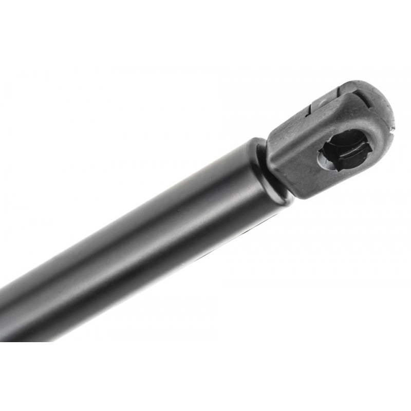 Amortizor haion L=522mm, F=400n Alfa Romeo 146 1994-, Spider 1995-, 60622167