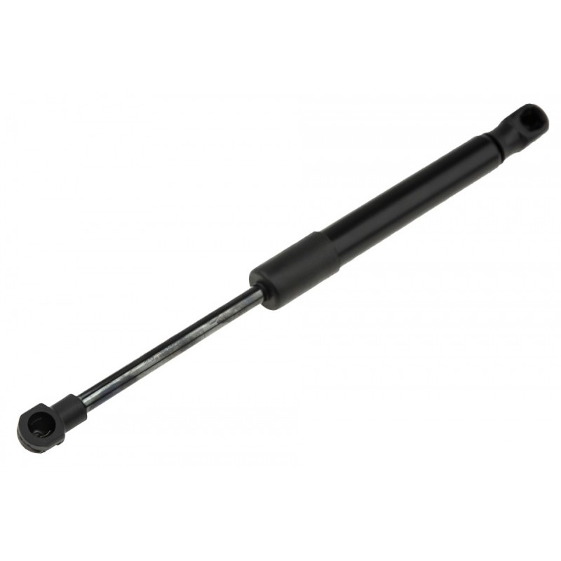 Amortizor capota motor L=255mm, F=350n Alfa Romeo Stelvio 2016-, 505354500