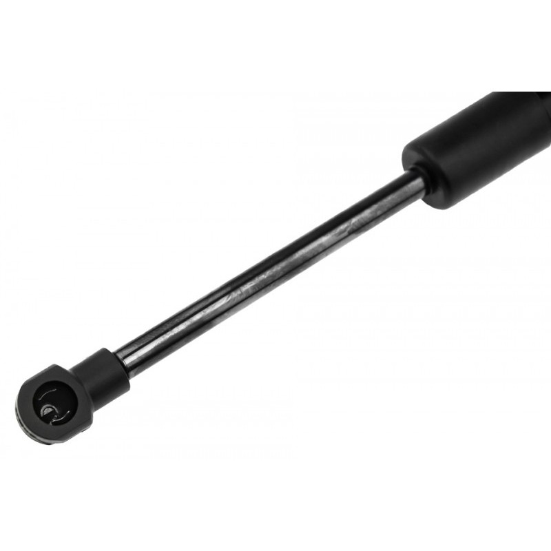 Amortizor capota motor L=255mm, F=350n Alfa Romeo Stelvio 2016-, 505354500