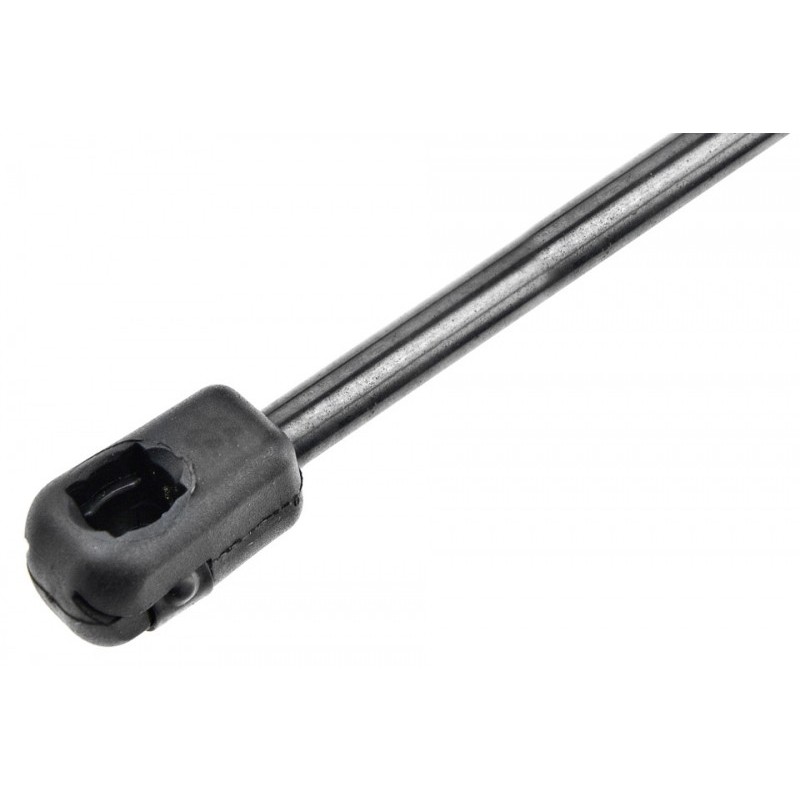 Amortizor haion L=647mm, F=450n Audi 100, A6 Avant 1990-1997, 4A9827552