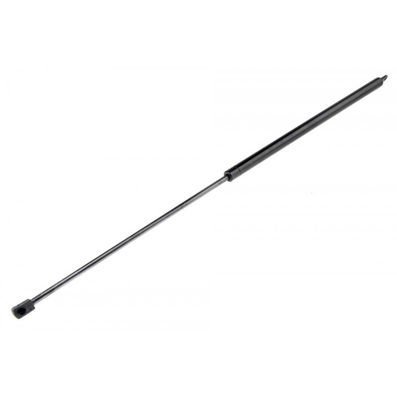 Amortizor capota motor L=885mm, F=410n Audi 100 1990-94, 4A0823359B