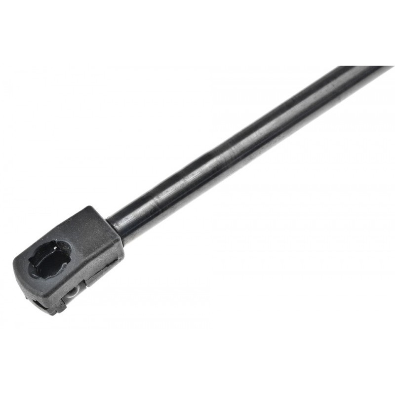 Amortizor capota motor L=885mm, F=410n Audi 100 1990-94, 4A0823359B