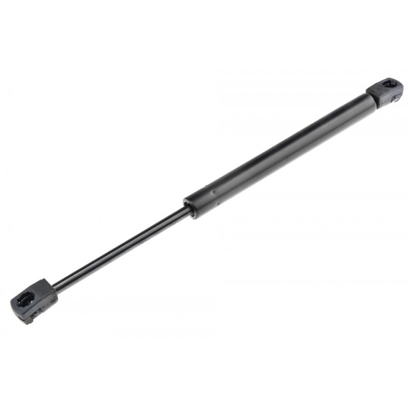 Amortizor haion L=331mm, F=520n Audi Tt Roadster 2006-2014, 8J7827552