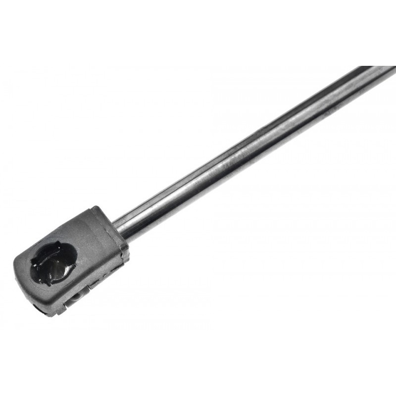 Amortizor haion L=331mm, F=520n Audi Tt Roadster 2006-2014, 8J7827552