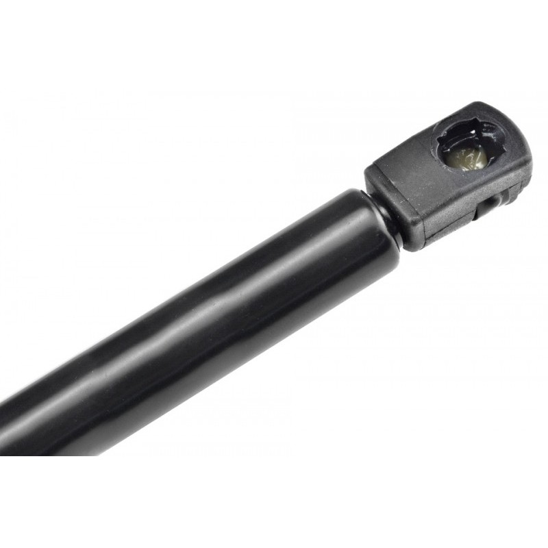 Amortizor haion L=331mm, F=520n Audi Tt Roadster 2006-2014, 8J7827552