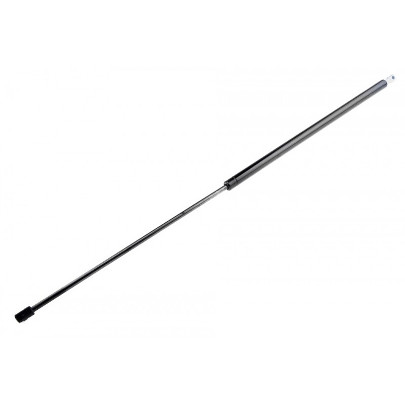 Amortizor capota motor L=943mm, F=380n Audi A6 1994-1997, Sedan, Avant, 4A0823359C