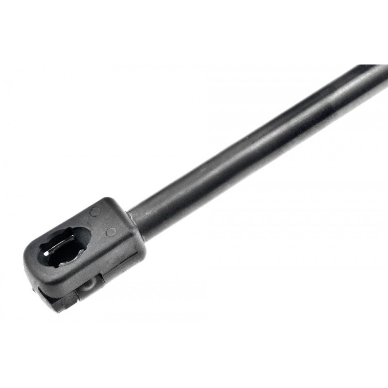 Amortizor capota motor L=943mm, F=380n Audi A6 1994-1997, Sedan, Avant, 4A0823359C