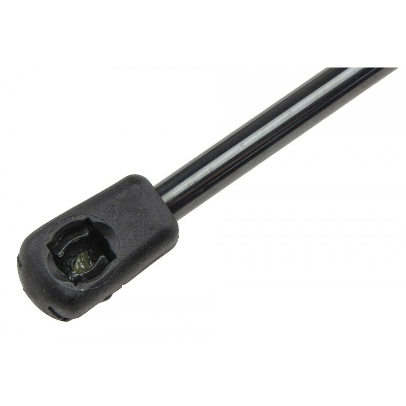Amortizor haion L=470mm, F=630n Audi Tt 2006-2014, Coupe, 8J8827552