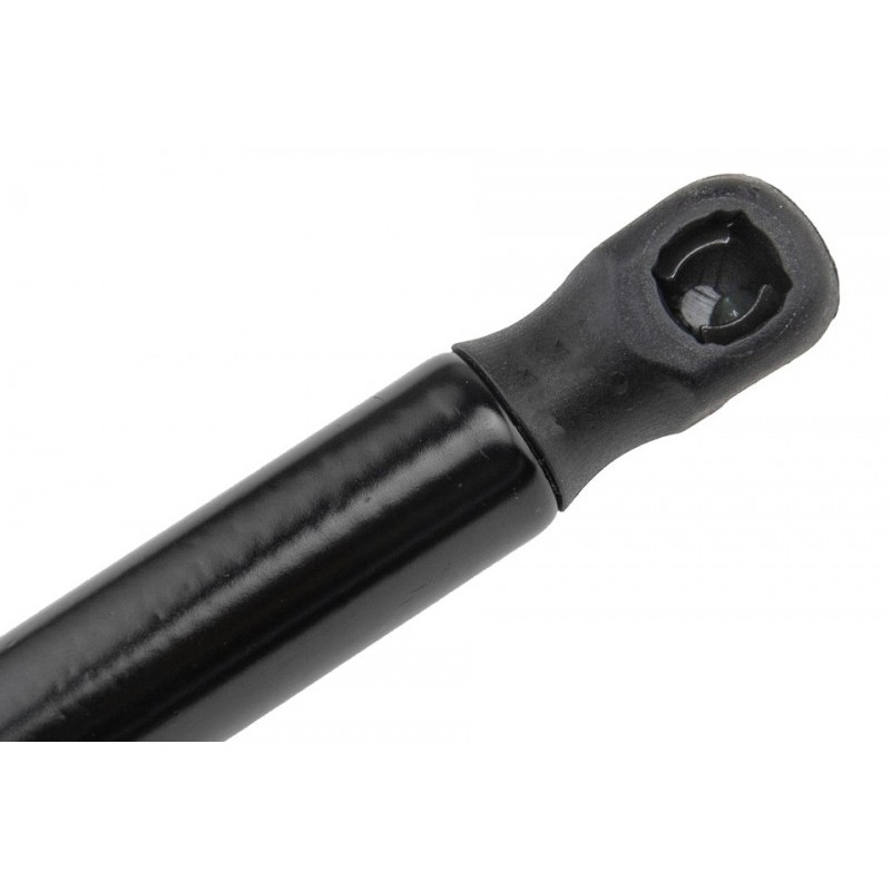 Amortizor haion L=470mm, F=630n Audi Tt 2006-2014, Coupe, 8J8827552