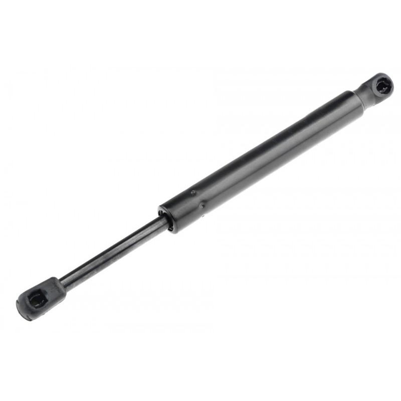 Amortizor haion L=279mm, F=520n Audi A4 2004-2008, 8E5827552C