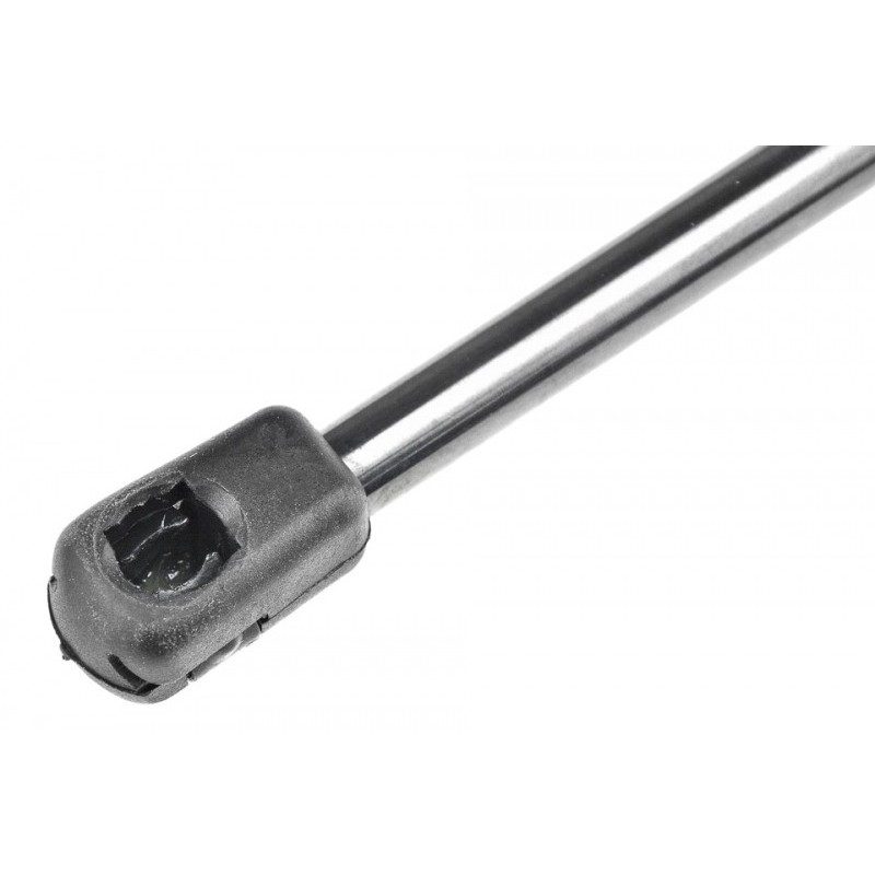 Amortizor haion L=279mm, F=520n Audi A4 2004-2008, 8E5827552C