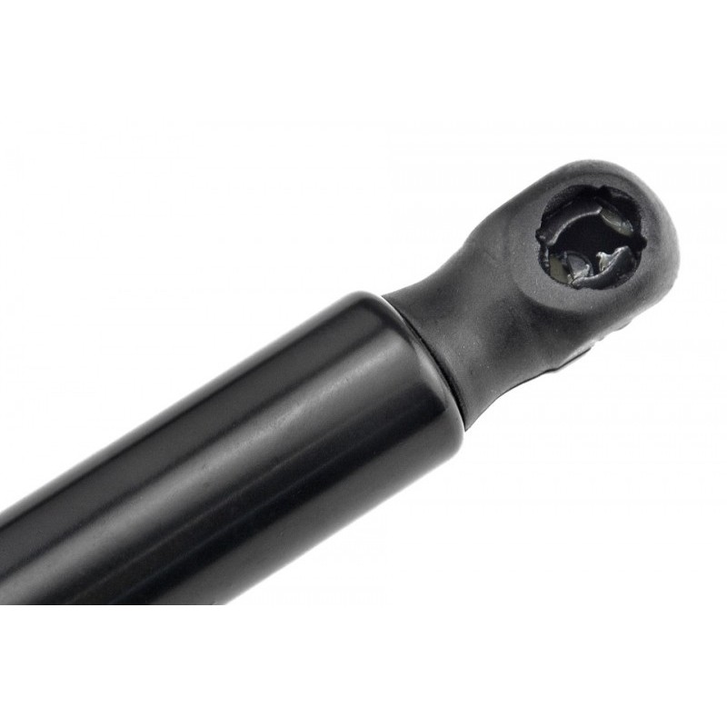Amortizor haion L=279mm, F=520n Audi A4 2004-2008, 8E5827552C