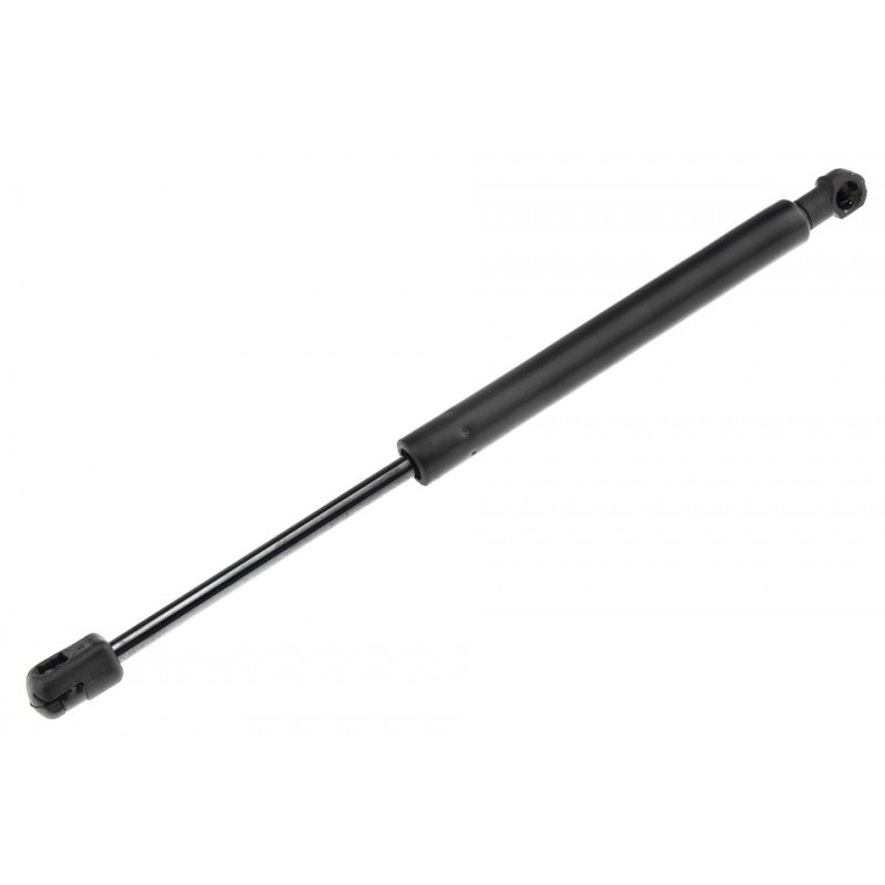 Amortizor haion L=319mm, F=480n Audi A5 2009-2017, Cabrio, 8F0827550A
