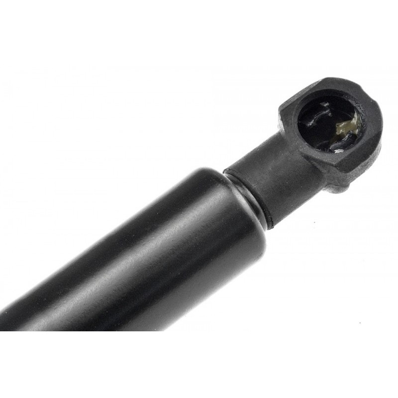 Amortizor haion L=319mm, F=480n Audi A5 2009-2017, Cabrio, 8F0827550A