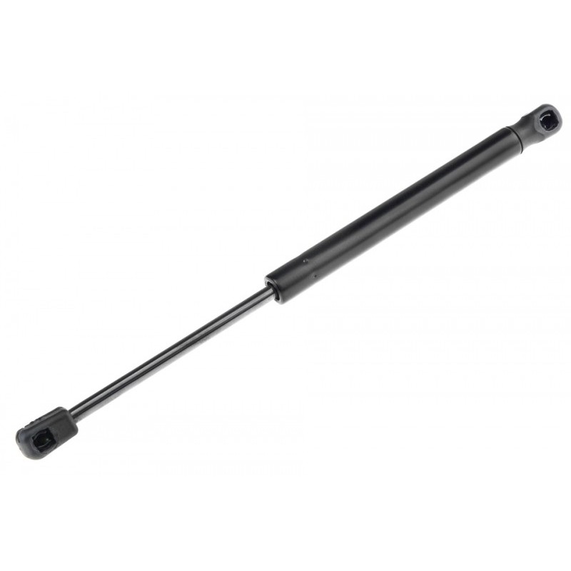 Amortizor capota motor L=329mm, F=380n Audi A6 2011-18;A6 Avant 2011-18;A6 Allroad 2012-18;A7 2010-2018, Sportback, 4G8823359A