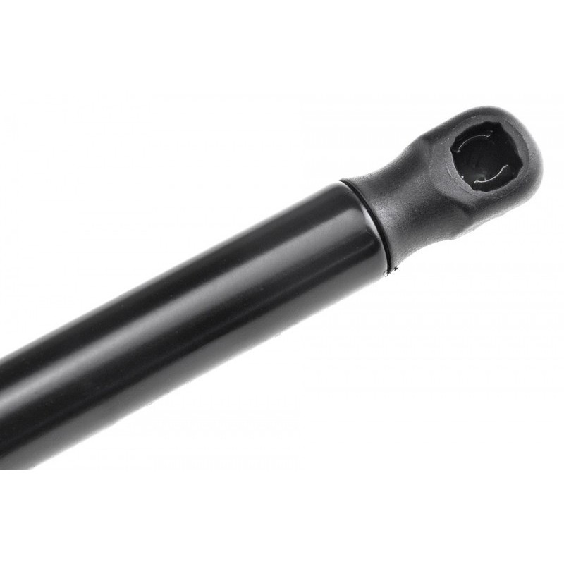 Amortizor capota motor L=329mm, F=380n Audi A6 2011-18;A6 Avant 2011-18;A6 Allroad 2012-18;A7 2010-2018, Sportback, 4G8823359A