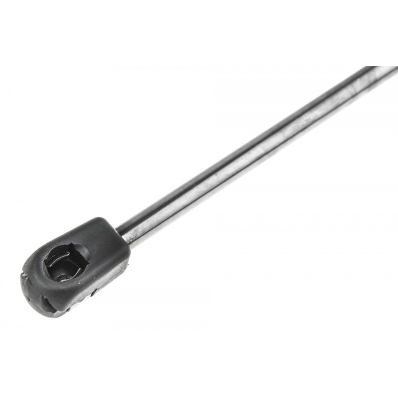 Amortizor haion L=500mm, F=420n Audi A2 2000-2005, 8Z0827552C