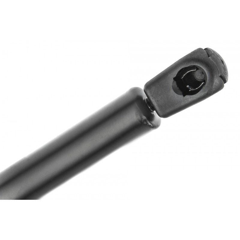Amortizor haion L=500mm, F=420n Audi A2 2000-2005, 8Z0827552C