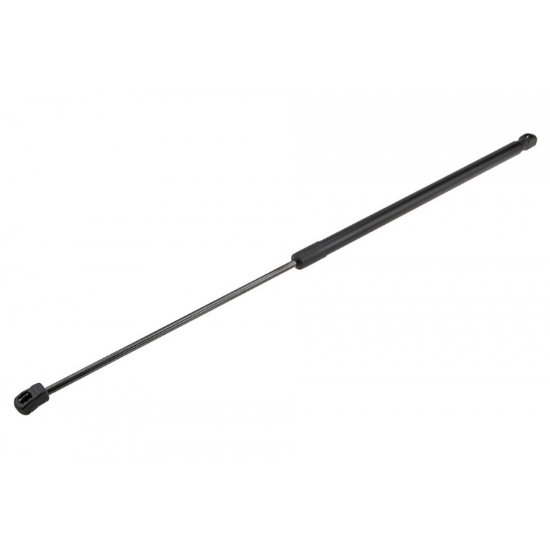 Amortizor capota motor L=713mm, F=290n Audi A4 Cabrio 2001-, 8H0823359