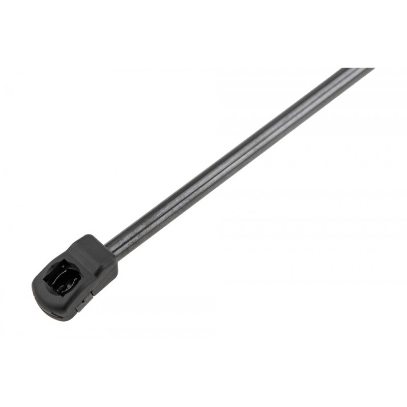 Amortizor capota motor L=713mm, F=290n Audi A4 Cabrio 2001-, 8H0823359