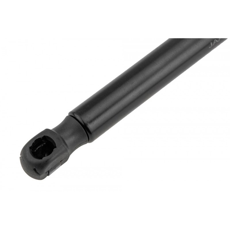 Amortizor capota motor L=713mm, F=290n Audi A4 Cabrio 2001-, 8H0823359