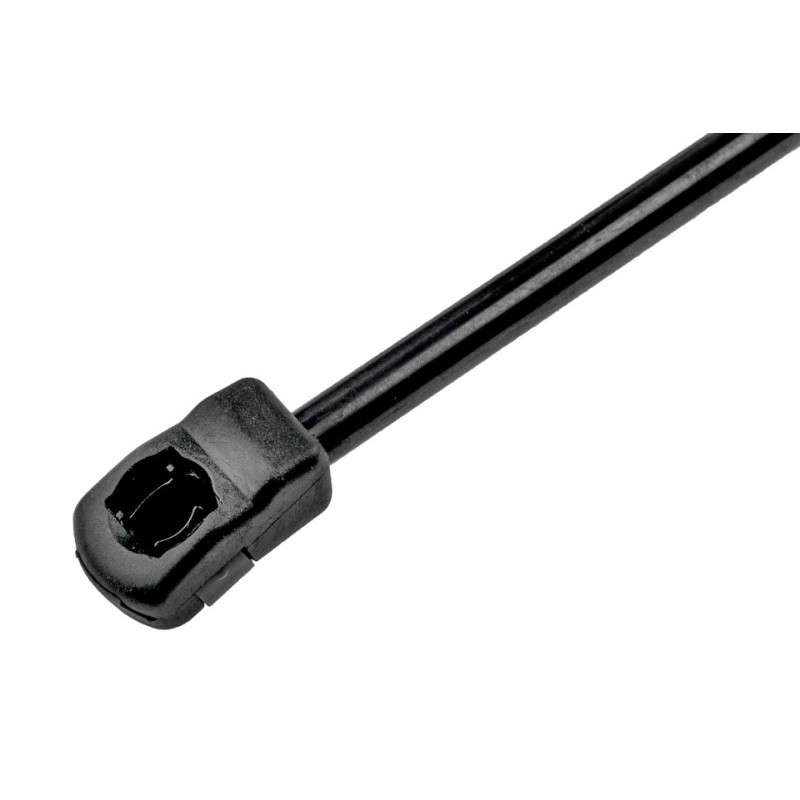 Amortizor capota motor L=741mm, F=210n Audi Q3, Rs Q3 2011-2018, 8U0823359B