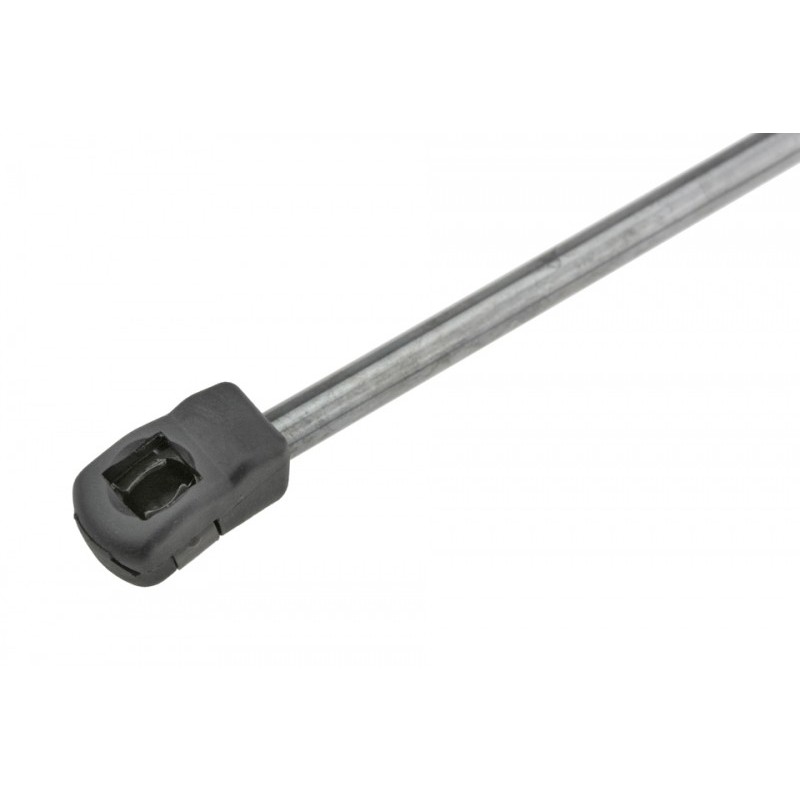 Amortizor capota motor L=720mm, F=180n Audi A6, A6 Avant 2004-, 4F0823359A