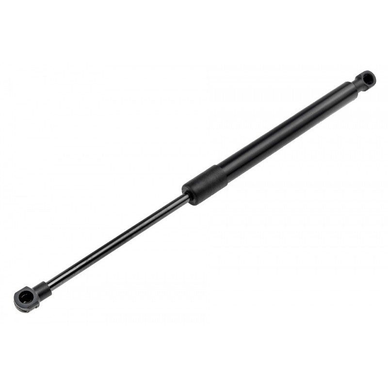Amortizor capota motor L=370mm, F=550n Audi A4 2015-;A5 2016-, 8W0823359